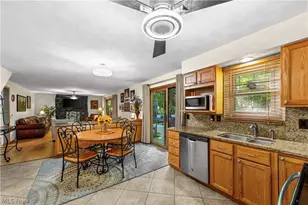 3862 Skyview Dr, Brunswick, OH 44212 - Photo 11