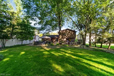 3862 Skyview Drive, Brunswick, OH 44212 - Photo 47