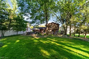 3862 Skyview Dr, Brunswick, OH 44212 - Photo 47