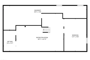 3862 Skyview Dr, Brunswick, OH 44212 - Photo 41