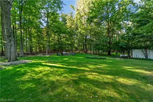 3862 Skyview Dr, Brunswick, OH 44212 - Photo 45