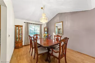 3862 Skyview Dr, Brunswick, OH 44212 - Photo 7