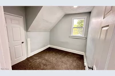 12405 Signet Avenue, Loveland, OH 44120 - Photo 23