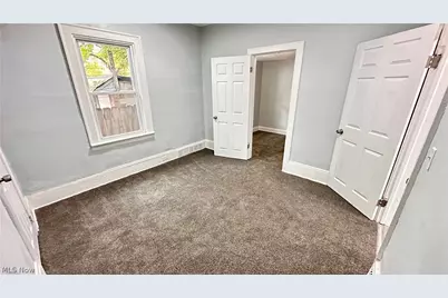 12405 Signet Avenue, Loveland, OH 44120 - Photo 17