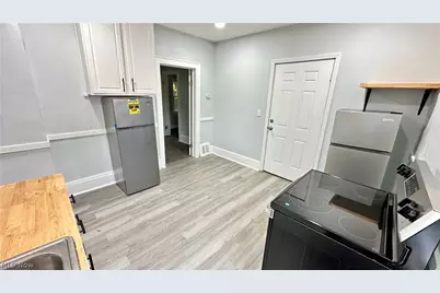 12405 Signet Avenue, Loveland, OH 44120 - Photo 11