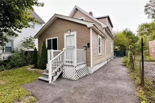 12405 Signet Ave, Loveland, OH 44120 - Photo 1