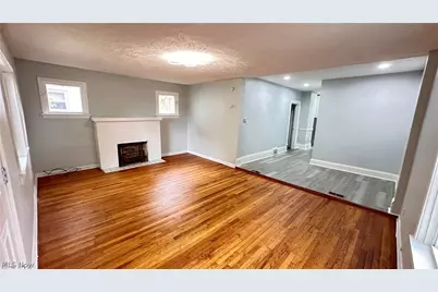 12405 Signet Avenue, Loveland, OH 44120 - Photo 5