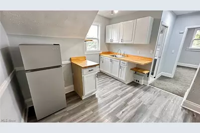 12405 Signet Avenue, Loveland, OH 44120 - Photo 21