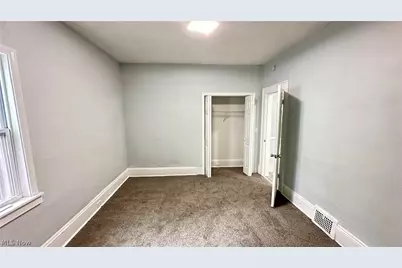 12405 Signet Avenue, Loveland, OH 44120 - Photo 13