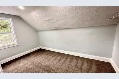 12405 Signet Avenue, Loveland, OH 44120 - Photo 25