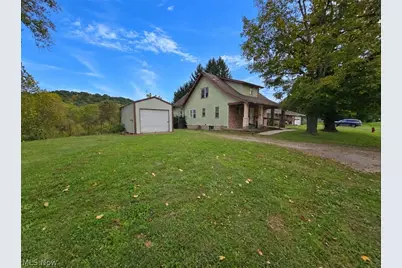 19520 State Route 339, Waterford, OH 45786 - Photo 1