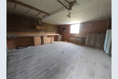 19520 State Route 339, Waterford, OH 45786 - Photo 21