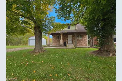 19520 State Route 339, Waterford, OH 45786 - Photo 3