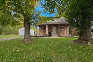 19520 State Rte 339, Waterford, OH 45786 - Photo 3