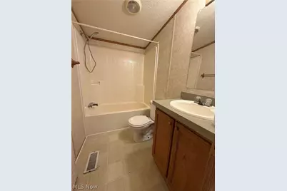 6615 Cleveland Road #Lot A3, Ravenna, OH 44266 - Photo 7