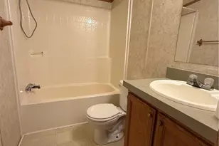 6615 Cleveland Rd, Ravenna, OH 44266 - Photo 7