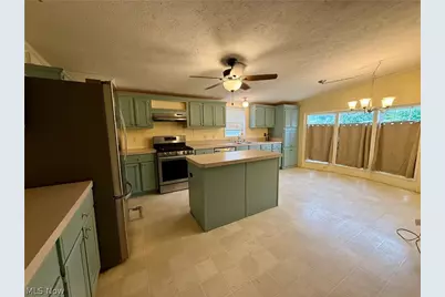 6615 Cleveland Road #Lot A3, Ravenna, OH 44266 - Photo 11