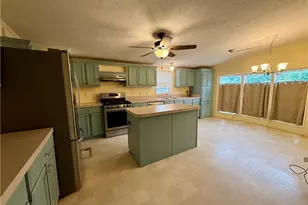 6615 Cleveland Rd, Ravenna, OH 44266 - Photo 11