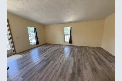 6615 Cleveland Road #Lot A3, Ravenna, OH 44266 - Photo 13