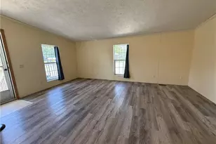 6615 Cleveland Rd, Ravenna, OH 44266 - Photo 13