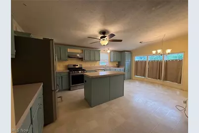 6615 Cleveland Road #Lot A3, Ravenna, OH 44266 - Photo 9