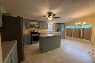 6615 Cleveland Rd, Ravenna, OH 44266 - Photo 9