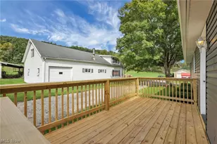 3825 Roberts Addition, Zanesville, OH 43701 - Photo 35