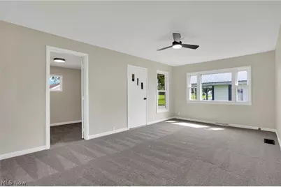 3825 Roberts Addition, Zanesville, OH 43701 - Photo 11