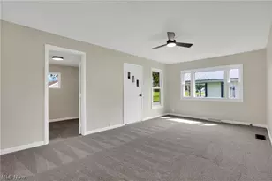 3825 Roberts Addition, Zanesville, OH 43701 - Photo 11