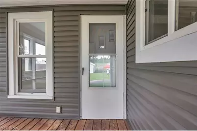 3825 Roberts Addition, Zanesville, OH 43701 - Photo 7