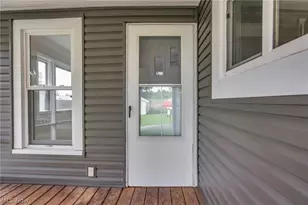 3825 Roberts Addition, Zanesville, OH 43701 - Photo 7