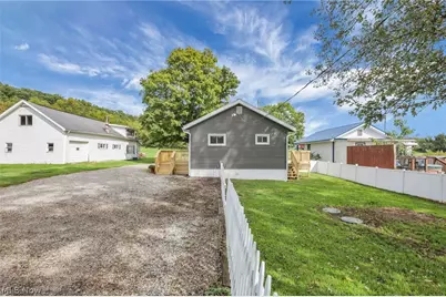 3825 Roberts Addition, Zanesville, OH 43701 - Photo 43