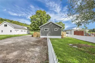 3825 Roberts Addition, Zanesville, OH 43701 - Photo 43