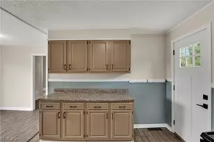 3825 Roberts Addition, Zanesville, OH 43701 - Photo 21