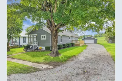 3825 Roberts Addition, Zanesville, OH 43701 - Photo 3
