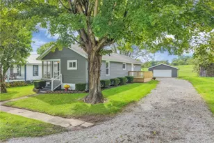 3825 Roberts Addition, Zanesville, OH 43701 - Photo 3
