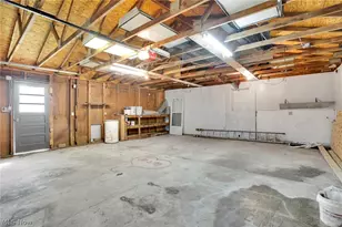3825 Roberts Addition, Zanesville, OH 43701 - Photo 41