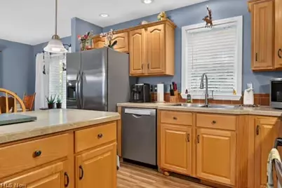 2153 S Deer Run, Roaming Shores, OH 44084 - Photo 21