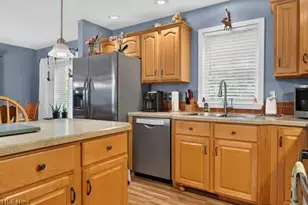 2153 S Deer Run, Roaming Shores, OH 44084 - Photo 21