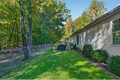 2153 S Deer Run, Roaming Shores, OH 44084 - Photo 47