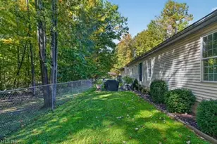 2153 S Deer Run, Roaming Shores, OH 44084 - Photo 47