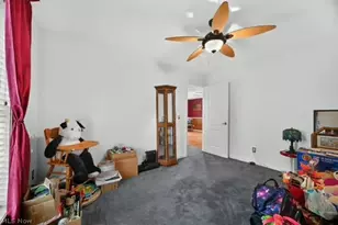 2153 S Deer Run, Roaming Shores, OH 44084 - Photo 35