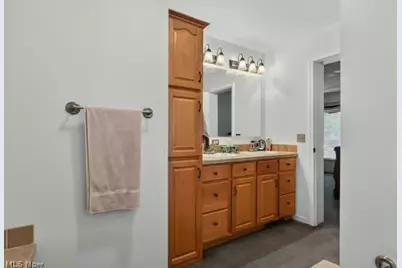 2153 S Deer Run, Roaming Shores, OH 44084 - Photo 33