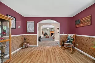 2153 S Deer Run, Roaming Shores, OH 44084 - Photo 15