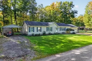 2153 S Deer Run, Roaming Shores, OH 44084 - Photo 3