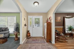 2153 S Deer Run, Roaming Shores, OH 44084 - Photo 17