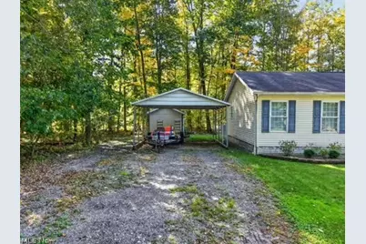 2153 S Deer Run, Roaming Shores, OH 44084 - Photo 43