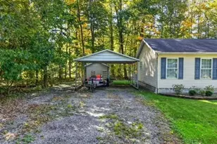 2153 S Deer Run, Roaming Shores, OH 44084 - Photo 43