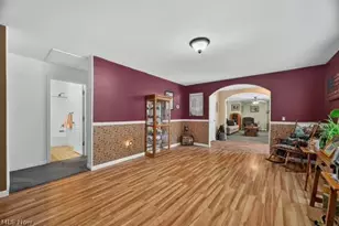 2153 S Deer Run, Roaming Shores, OH 44084 - Photo 13