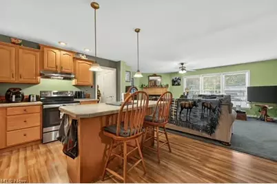 2153 S Deer Run, Roaming Shores, OH 44084 - Photo 23